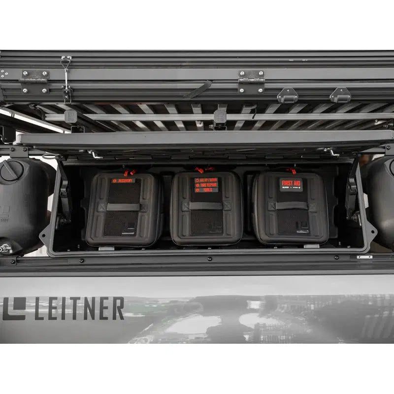 leitner-gearbag-g2-front-view-inside-gearpod-on-vehicle-no-white-background