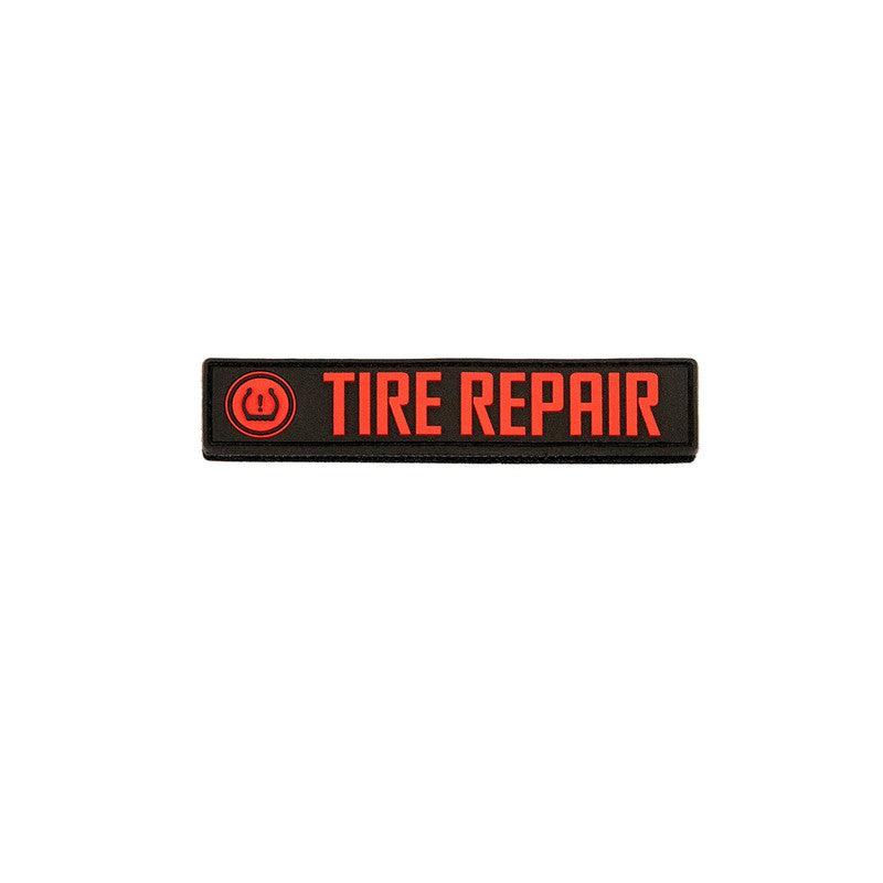 leitner-gearbag-pvc-patches-tire-repair-close-up-view-on-white-background