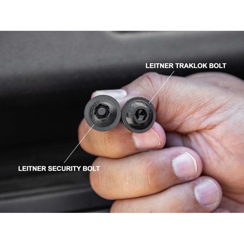 leitner-security-bolt-kit-close-up-view-with-tracklok-bolt