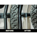 leitner-tire-relocation-bracket-for-ineos-grenadier-close-up-view-clearance-comparison