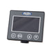 national-luna-nldc-40-amp-charger-front-view-lcd-monitor-on-white-background