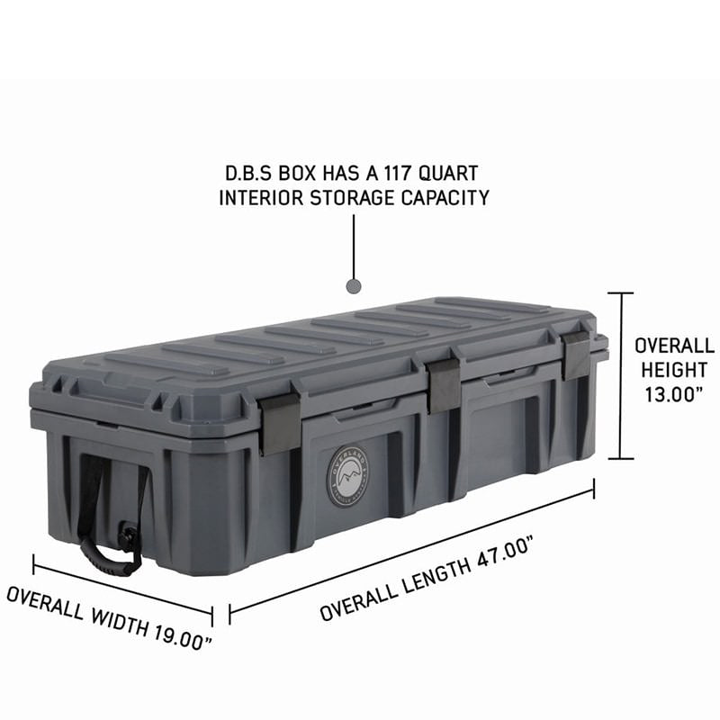 overland-vehicle-systems-117-qt-dry-cargo-box-with-drain-and-bottle-opener-overall-dimensions