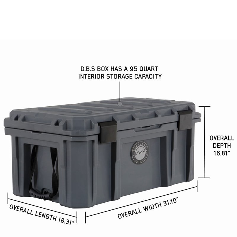 overland-vehicle-systems-95-qt-dry-cargo-box-with-drain-and-bottle-opener-overall-dimensions