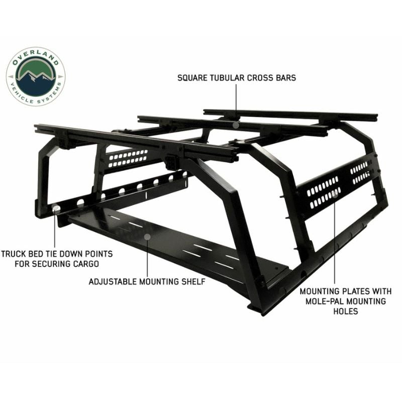 overland-vehicle-systems-discovery-rack-with-design-description