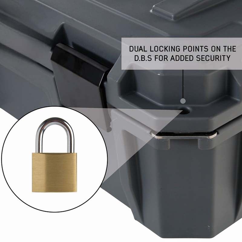 overland-vehicle-systems-dry-cargo-box-with-drain-and-bottle-opener-dual-locking-points