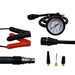 overland-vehicle-systems-egoi-5.6-cfm-air-compressor-system-accessories-top-view-gauge-line-needle-adapters-nozzle-alligator-clip