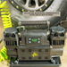 overland-vehicle-systems-egoi-portable-air-compressor-with-control-panel-close-up-view-with-psi-preset