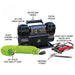 overland-vehicle-systems-egoi-portable-air-compressor-with-control-panel-front-view-with-labels-on-white-background