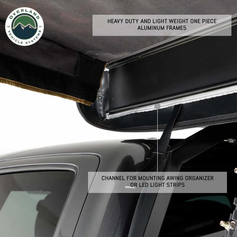 overland-vehicle-systems-nomadic-270lte-awning-led-light-strip-or-awning-organizer-channel