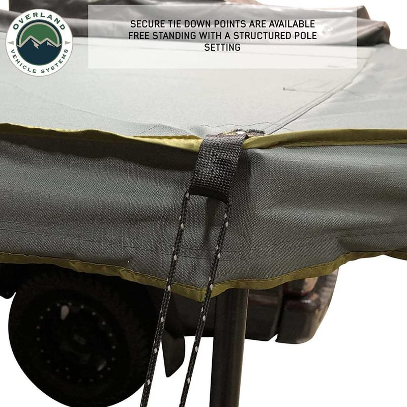overland-vehicle-systems-nomadic-270lte-awning-tie-down-points