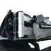 overland-vehicle-systems-nomadic-awning-180-dark-gray-open-close-up-view-of-heavy-duty-hinges