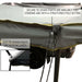overland-vehicle-systems-nomadic-awning-180-dark-gray-open-close-up-view-of-tie-down-points
