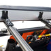overland-vehicle-systems-nomadic-awning-180-for-mid-high-roofline-vans-close-up-view-of-mounting-brackets