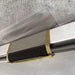 overland-vehicle-systems-nomadic-awning-180-for-mid-high-roofline-vans-open-close-up-view-of-integrated-support-poles-and-heavy-duty-velcro-straps