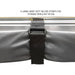 overland-vehicle-systems-nomadic-awning-270-for-mid-high-roofline-vans-close-up-view-of-heavy-duty-velcro-strap