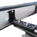 overland-vehicle-systems-nomadic-awning-270-for-mid-high-roofline-vans-close-up-view-of-mounting-brackets