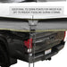 overland-vehicle-systems-nomadic-awning-270-for-mid-high-roofline-vans-driver-side-open-rear-corner-view-with-storm-tie-down-points-description