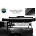 overland-vehicle-systems-nomadic-awning-270-passenger-side-gray-closed-with-black-travel-cover-with-dimensions