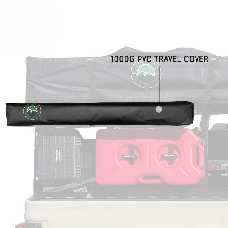 overland-vehicle-systems-nomadic-car-side-shower-room-closed-with-pvc-cover