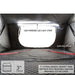 overland-vehicle-systems-nomadic-extended-soft-shell-roof-top-tent-grey-open-interior-view-led-light-strip-on-white-background