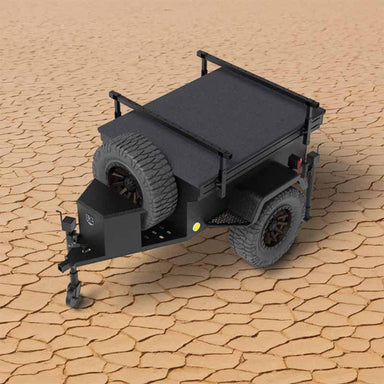 overland-vehicle-systems-off-road-trailer-with-drone-view-in-terrain