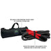 overland-vehicle-systems-ultimate-recovery-package-brute-kinetic-rope-and-storage-bag-with-description-on-white-background