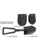 overland-vehicle-systems-ultimate-recovery-package-close-up-view-boron-steel-shovel-description-on-white-background