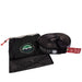 overland-vehicle-systems-ultimate-trail-ready-recovery-package-combo-kit-20-k-tow-strap-with-storage-bag