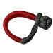 overland-vehicle-systems-ultimate-trail-ready-recovery-package-combo-kit-5-8-inch-soft-shackles