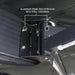 overland-vehicle-systems-xd-nomadic-270-degree-awning-and-wall-kit-combo-open-close-up-view-with-aluminum-frame-box