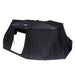 overland-vehicle-systems-xd-nomadic-270-degree-awning-and-wall-kit-combo-open-front-corner-view-on-white-background