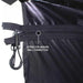 overland-vehicle-systems-xd-nomadic-270-degree-awning-wall-close-up-view-with-zipper-on-white-background