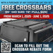 ovs-crossbar-promo-for-2023-2024-colorado-canyon