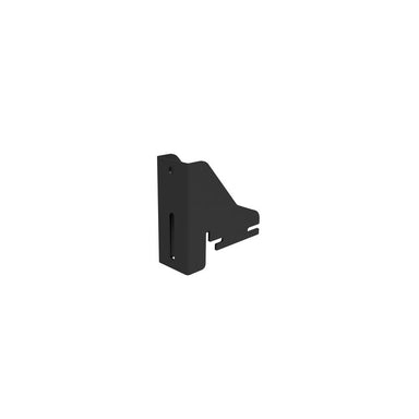 Prinsu 270 Awning Bracket-