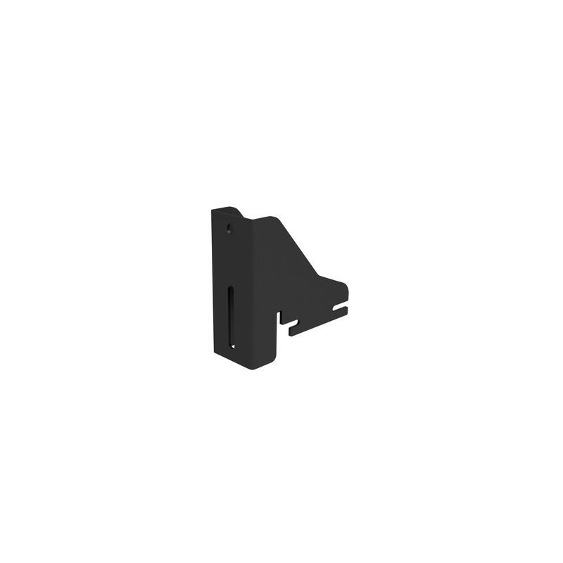 Prinsu 270 Awning Bracket-