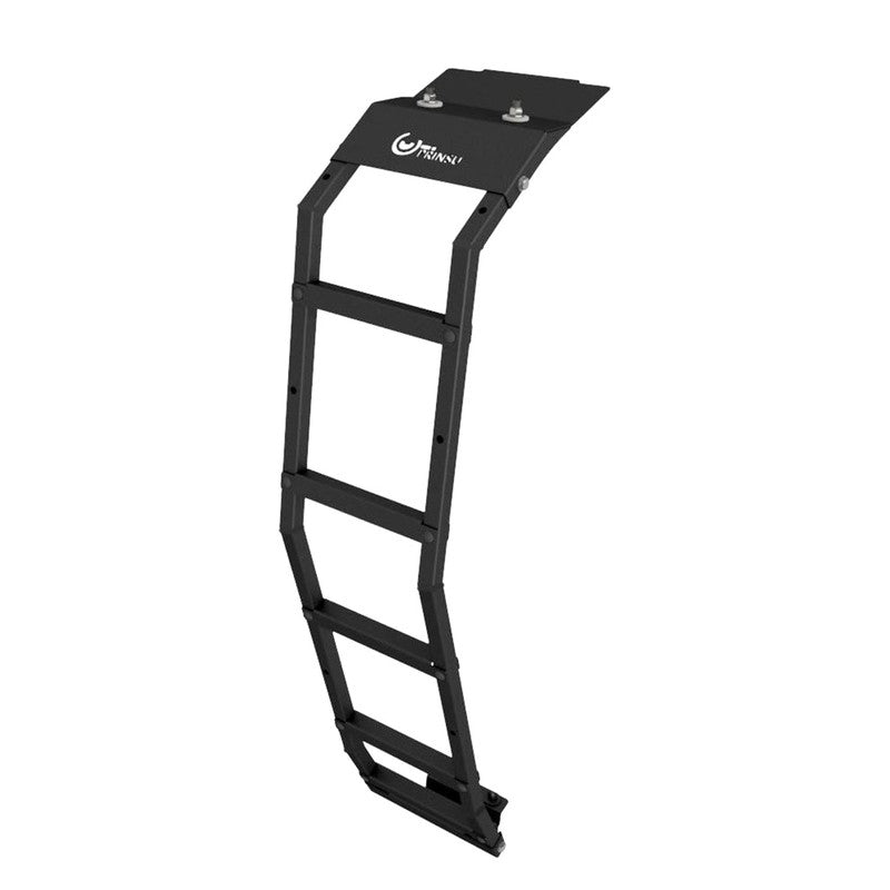 Prinsu 5th Gen 4runner Ladder | 2014-2022-