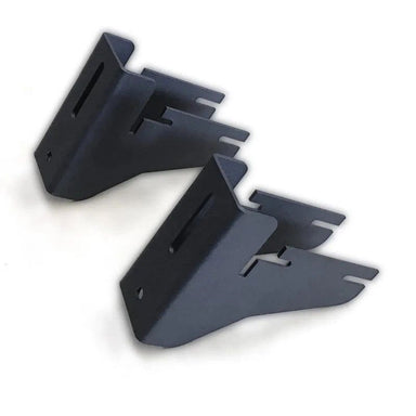 Prinsu Awning Mounting Brackets-