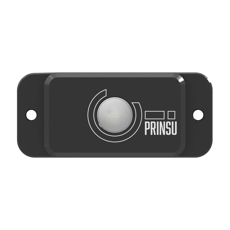 Prinsu Camp Light-