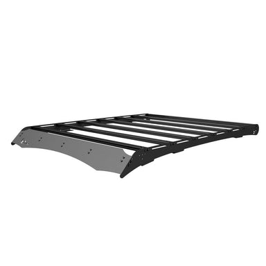 Prinsu Chevy Silverado 1500 Roof Rack | 2022-2023-Standard-