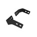 Prinsu Light Bar Mounts-Standard-