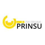 prinsu-logo