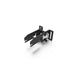 Prinsu Quick Release Awning Mount Brackets-Low Profile-