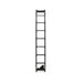 Prinsu Sprinter Van Ladder | 2014-2022-