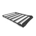 Prinsu Toyota 4Runner Roof Rack 3/4 | 2010-2022-Standard-