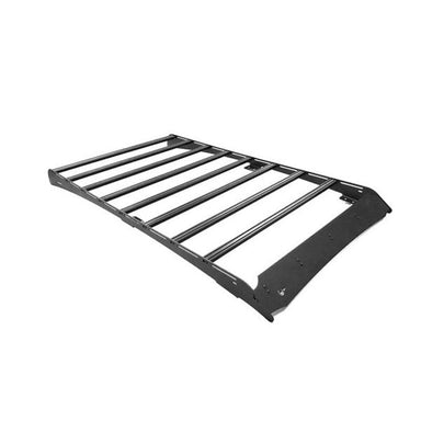 Prinsu Toyota FJ Cruiser Roof Rack | 2007-2016-Standard-