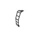 Prinsu Toyota Land Cruiser Series 250 Ladder | 2024-