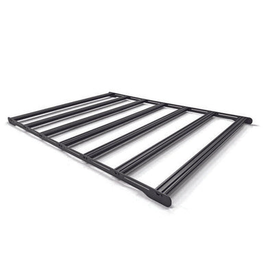 Prinsu Toyota Tundra Top Rack | 2022-5'-