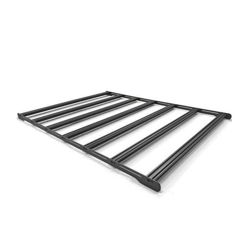 Prinsu Universal Top Rack 4.5' X 47"-