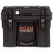 roam-105l-rugged-case-black-front-view-on-white-background