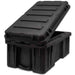 roam-105l-rugged-case-black-rear-corner-view-with-opened-lid-on-white-background